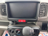 気になる箇所や、聞いてみたい事、どんなことでもお気軽にお問い合わせ下さい!