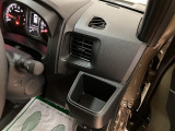 大阪ダイハツ販売(株)U-CAR八尾 072-990-2990までご連絡お待ちしております☆ お気軽にお問い合わせください!