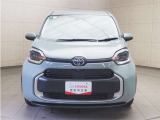 安心の納車前整備!エンジンオイル、オイルフィルター、ワイパーゴム、交換致します。 詳しくはスタッフまで、お問い合わせ下さい。
