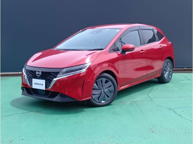 ノート 1.2 X 