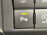 【コーナーセンサー】バンパーに付いたセンサーが障害物を検知!一定の距離に近づくとアラートで教えてくれます♪狭い駐車スペースや車庫入れ時も安心ですね☆