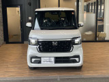 【安心保証】全車保証付販売(一部例外も御座います)ですので安心ください!最長5年間の保証が可能です!