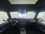 メルセデス・ベンツの定める厳しい基準をクリアしたお車のみをご案内させて頂きます。「認定中古車」は納車前整備がポイントです。販売するに相応しい車両の選定と、納車前整備に力を注いでおります。