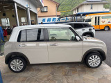 4WD 1オーナー 走行97,270キロ SDナビワンセグTV バックカメラ スマートキー1個 CVT 衝突被害軽減ブレーキ アイドリングストップ 横滑り防止 純正アルミ 電動格納式ドアミラー