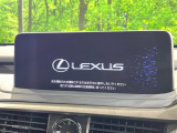 RX 300 バージョンL 