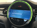◆LIBERALAは、輸入車選びの新たなスタイルを提案するインポート・セレクト・ブランドです。オーナー様となる方がクルマから直接感じる感性を第一にした、最良の一台との出会いをコーディネートいたします。