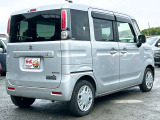 お車のご購入からオイル交換・整備・車検・任意保険・修理・鈑金何でもお任せ下さい!親切・丁寧にご対応致します♪
