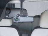 万一に備え、運転の記録をしっかり保存 ( ドライブレコーダー)