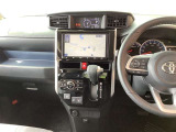 お車のちょっとした疑問などありましたら、何でもお気軽にご相談下さい。