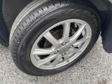 ◆北は北海道から南は沖縄まで、ご購入いただいたお車は全国にご納車が可能です!お電話、メール、動画などでリモートでお車のご案内も可能です!親切、丁寧に対応させて頂きますのでお気軽にご相談ください!