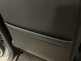 お子様のおもちゃやティッシュボックス、書類等様々なものの収納が可能です。