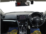 神奈川でお車を探すなら リバーサイド 。