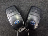 トヨタ認定中古車保証付!(1年間、距離無制限 HV車はHV保証付) 別途延長保証もご用意しております♪ ぜひ現車を確認にご来店ください