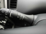 電車、バスをご利用のお客様は、事前にご連絡頂ければ無料送迎させて頂きます!お気軽にご連絡して下さい&rArr;0172-26-4649