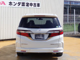 ■【お車】でお越しの際は、阪神高速4号湾岸線『貝塚』から約15分。 国道26号線沿いです! 迷った時はお電話下さい。 TEL:072-432-2233