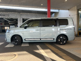 当社が自信を持ってお勧めする1台です。 実際に見ていただければこの車の良さが伝わるかと思いますので、ぜひ一度ご来店下さい!