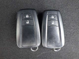トヨタ認定中古車保証付!(1年間、距離無制限 HV車はHV保証付) 別途延長保証もご用意しております♪ ぜひ現車を確認にご来店ください