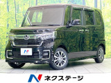 禁煙車 純正SDナビ バックカメラ レーダークルーズ 衝突軽減システム