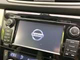 【メーカー純正ナビ】インテリアに溶け込むスタイリッシュな「専用設計」メーカーナビを装備♪視認性や操作性など基本性能にも優れ、より上質なカーライフをお楽しみいただけます。