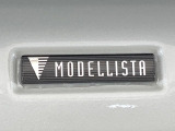 プリウス 1.8 G ツーリングセレクション 