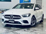 ◆LIBERALAは、輸入車選びの新たなスタイルを提案するインポート・セレクト・ブランドです。オーナー様となる方がクルマから直接感じる感性を第一にした、最良の一台との出会いをコーディネートいたします。