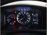 走行距離はこの車両が入庫時のものです。