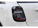 ★フィアット/アバルト正規ディーラー★FIAT/ABARTH習志野店