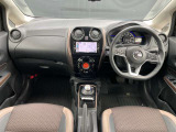 ノート 1.2 e-POWER メダリスト 
