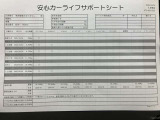 CX-5 2.2 XD ブラックトーンエディション 