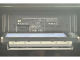 CDの再生も可能です。