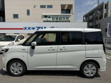 別途費用になりますが、兵庫県以外の登録、納車も出来ますので県外からのお問い合わせも心よりお待ちしております。
