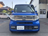 当店のお車をご覧いただきましてありがとうございます。お車についてのご質問やお見積りのご依頼、ご購入にあたってのご相談などお気軽にお問い合わせ下さい!
