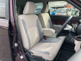全車クリーニング済みです!