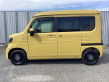 中古車の場合、早期に売れてしまう場合がございます。ご希望の車種が見つかりましたら、在庫の確認をお問い合わせ下さい。宜しくお願い致します。