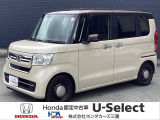 R3年式 N-BOX Lコーディネートスタイル 入庫しました!!1台限りのお車です!!お問合せお待ちしております!!