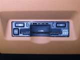 ナビ連動ETC2.0を装備しております。