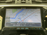 レヴォーグ  4WD 修復歴無し