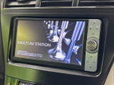 プリウスα 1.8 G ツーリングセレクション 