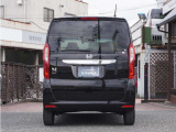 【外装クリーニング済み】外装も入庫時にしっかりと洗車しております。また納車前も綺麗にして納車いたします。