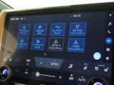 トヨタセーフティセンス(TSS)搭載車両です。内容は現車にてご確認ください。