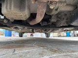 4WD 1オーナー 走行97,270キロ SDナビワンセグTV バックカメラ スマートキー1個 CVT 衝突被害軽減ブレーキ アイドリングストップ 横滑り防止 純正アルミ 電動格納式ドアミラー