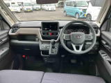 ダイハツ認定中古車取扱いの正規ディーラー店舗となります。メーカー保証はもちろん中古車保証も全国最寄りのダイハツ正規ディーラーにてご利用いただけます(一部除く)