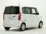 ◆法定整備実施◆Honda認定中古車の整備基準にもとづく整備を実施いたします。法定点検の整備に加え、Honda独自のプラスアルファー点検整備を実施。基準を満たしていない消耗部品を交換いたします。