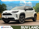 2トーンカラー 純正8インチナビ 禁煙車 セーフティセンス