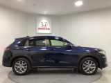 購入後も自社指定整備工場完備でお客様の愛車をしっかりサポート致します!御納車時には安全かつ安心してお乗り頂けるようホンダ専門知識を持つ整備スタッフが点検・整備・装備も説明をしてお渡ししております。