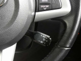 車検付のお車であれば、営業担当が同乗し、試乗も可能です。乗り心地や走りをお確かめください。