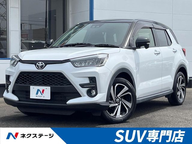 ライズ 1.0 Z 