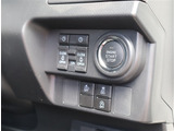 弊社に在庫の無いお車をお探しのお客様。弊社は全国のオートオークションに加盟しております。