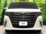 弊社では、全車『修復歴なし』のお車のみ取り扱っております。専任バイヤーによる厳選した仕入れの後、入庫後の車両チェックを行い、ネクステージが認定した高品質な中古車をご提供しております。