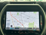 ハスラー タフワイルド 修復歴無し